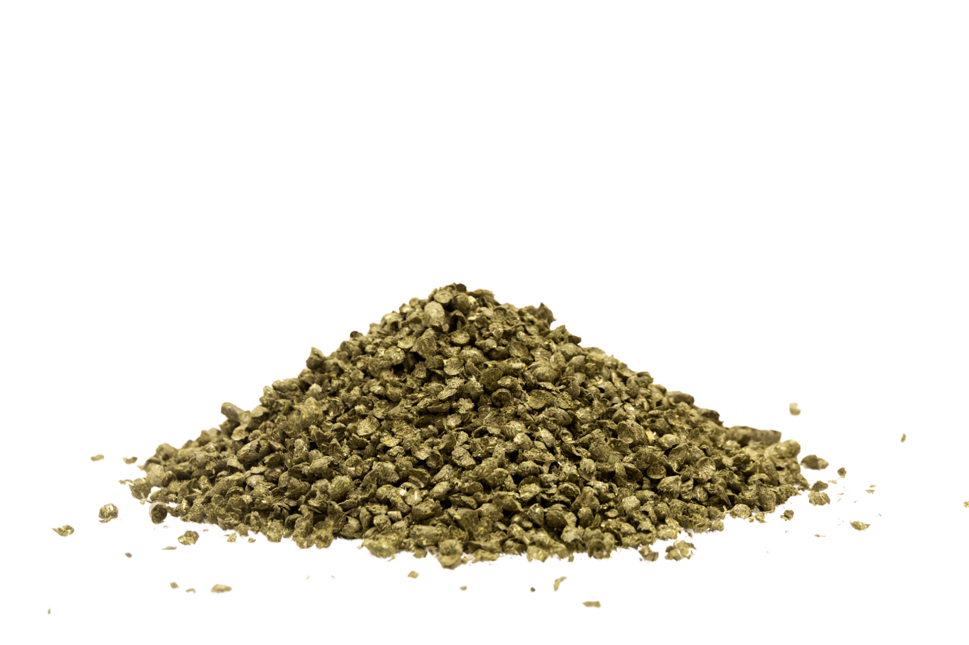 streuflo HeuFlocks